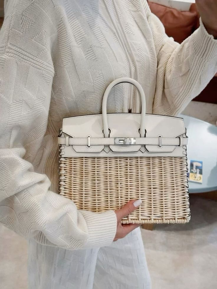 Birena Bag