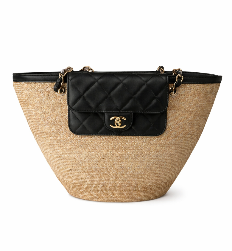 Shopping Bag