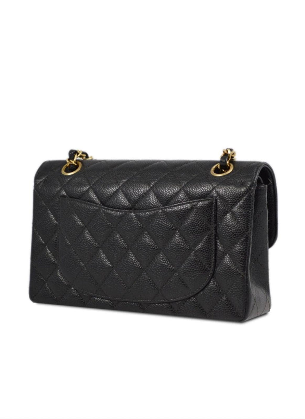 Orlina Bag