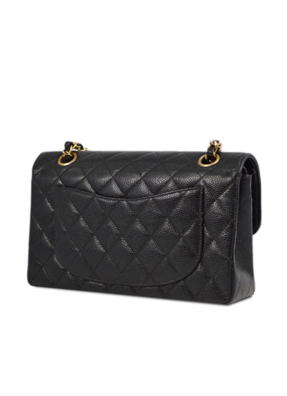 Orlina Bag
