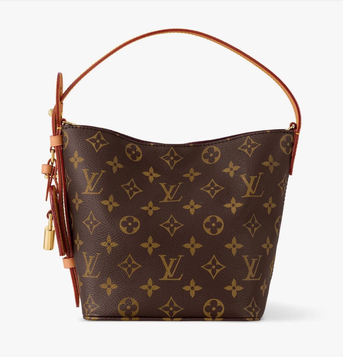Nyra Bag