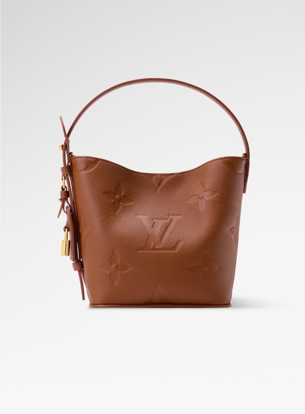 Nyra Bag