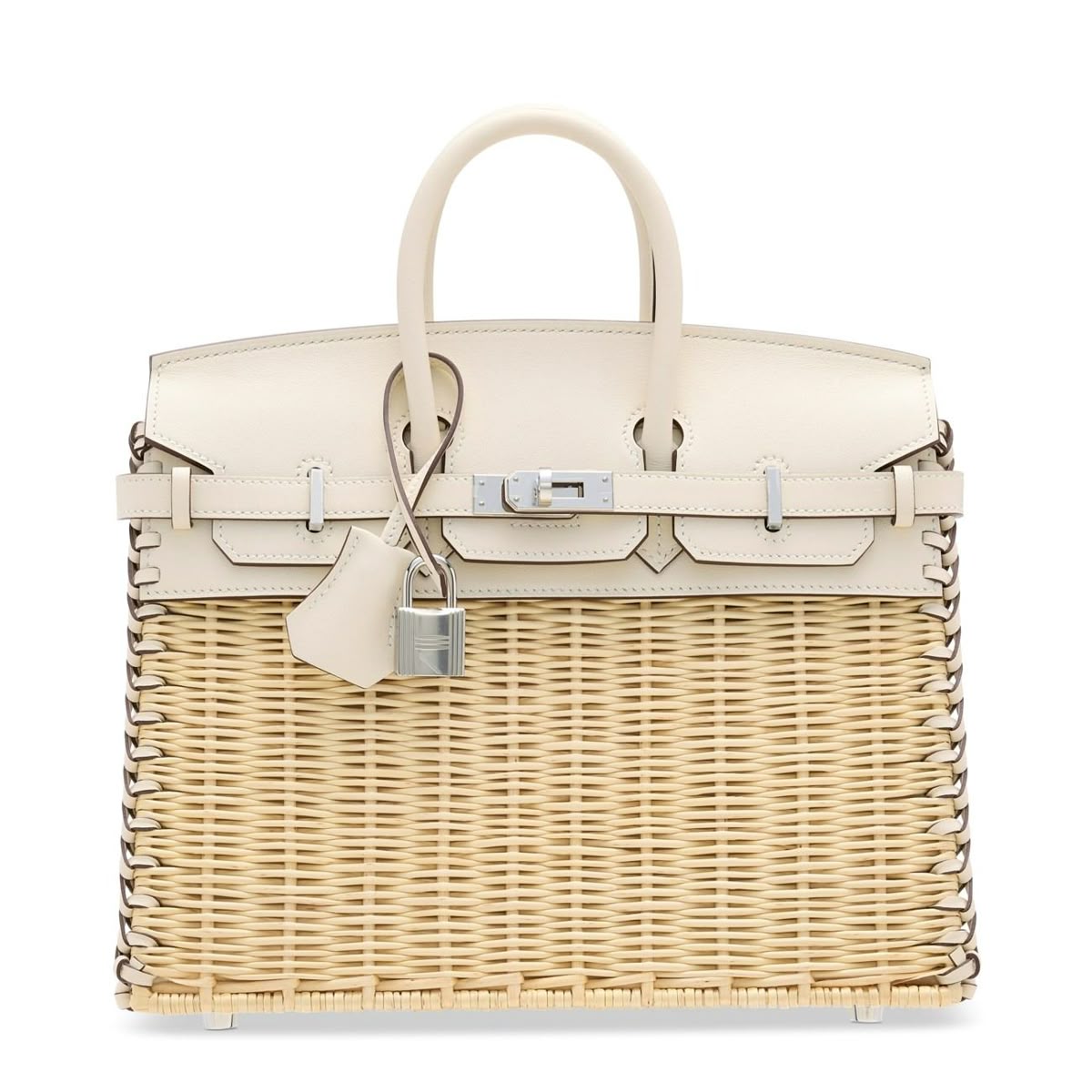 Birena Bag
