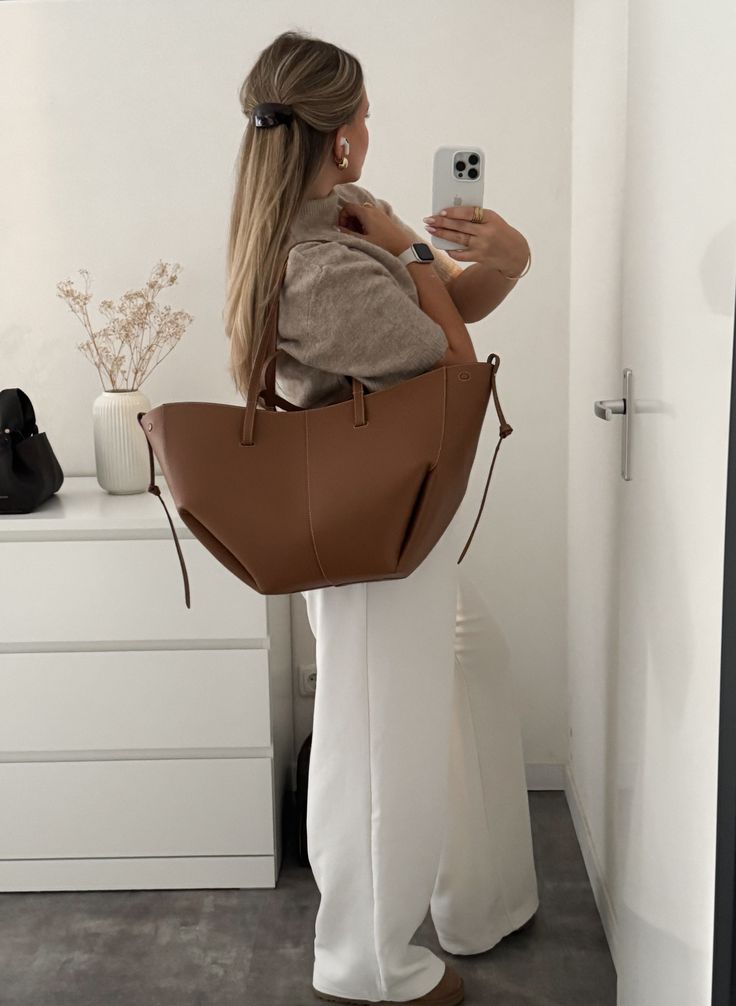 Aurelia Bag