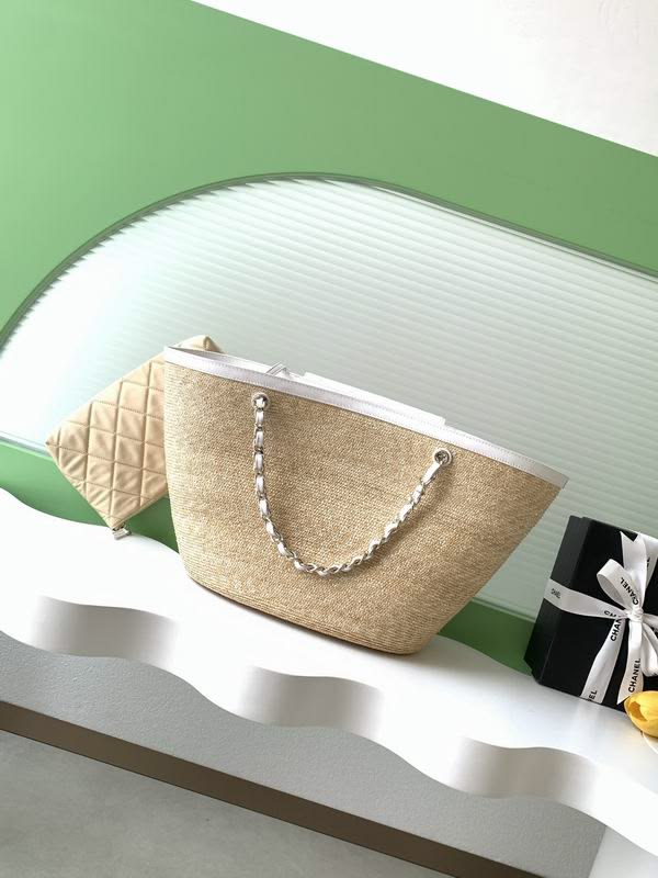 Shopping Bag
