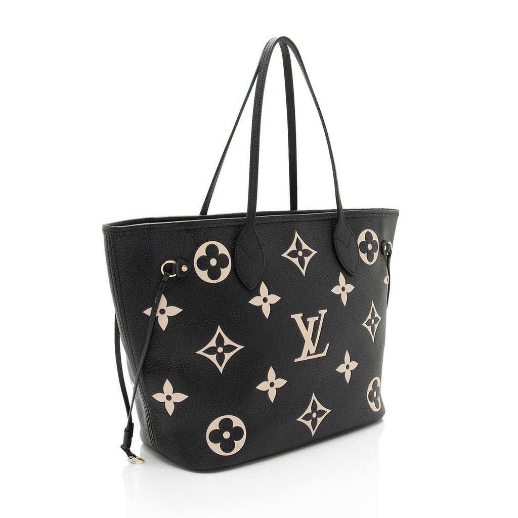 Aurielle Bag