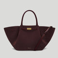 Skyline Chic Tote