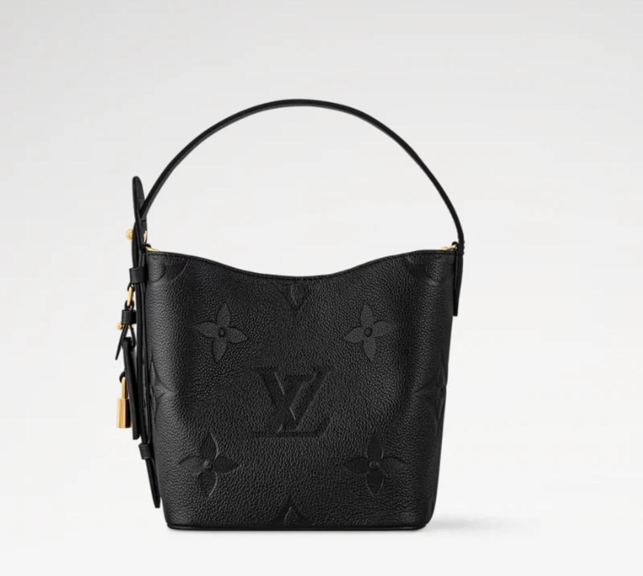 Nyra Bag