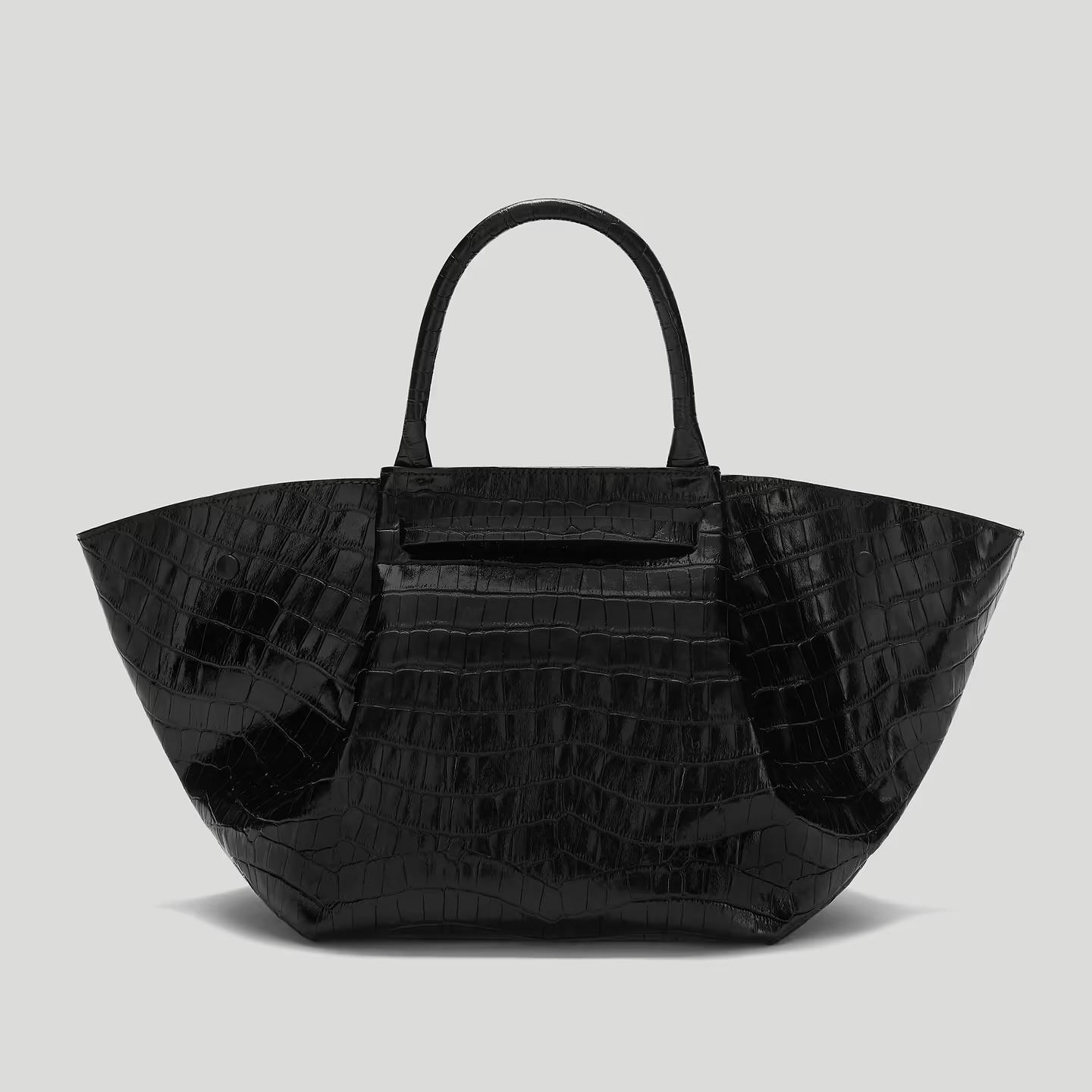 Skyline Chic Tote