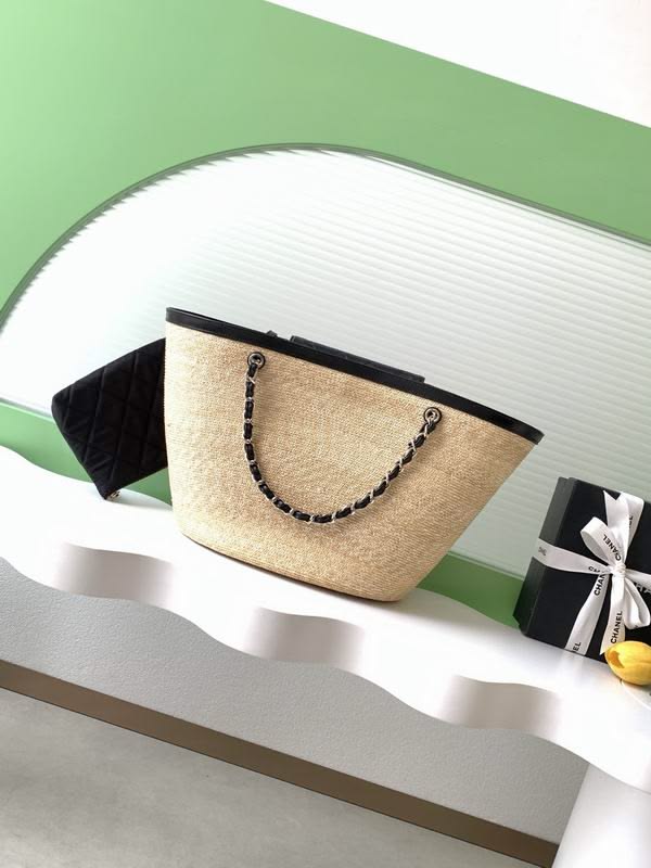 Shopping Bag