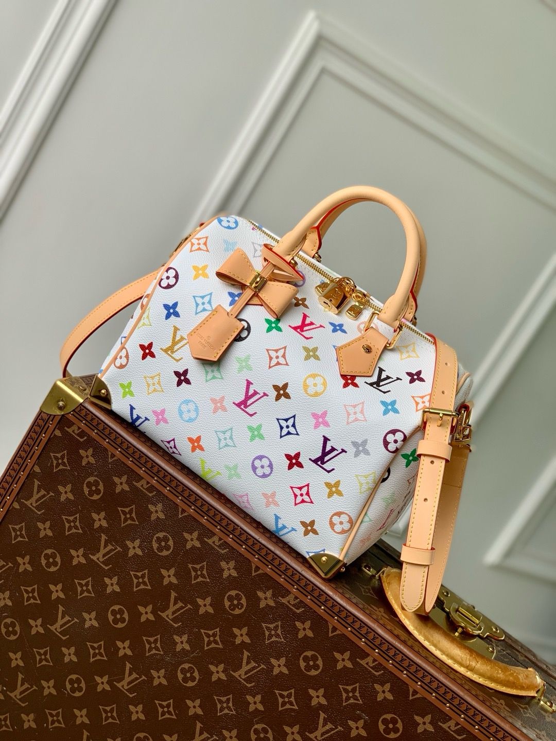 Velina Bag