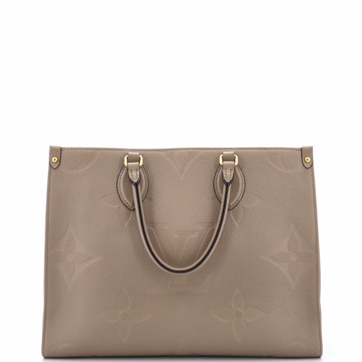 Dana bag
