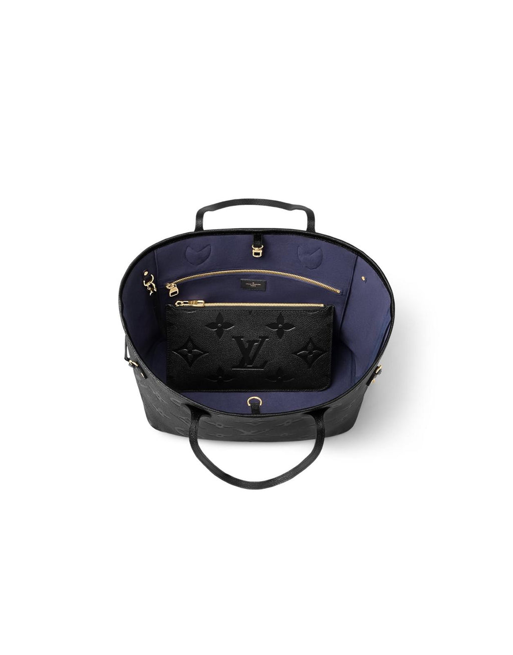 Élise bag