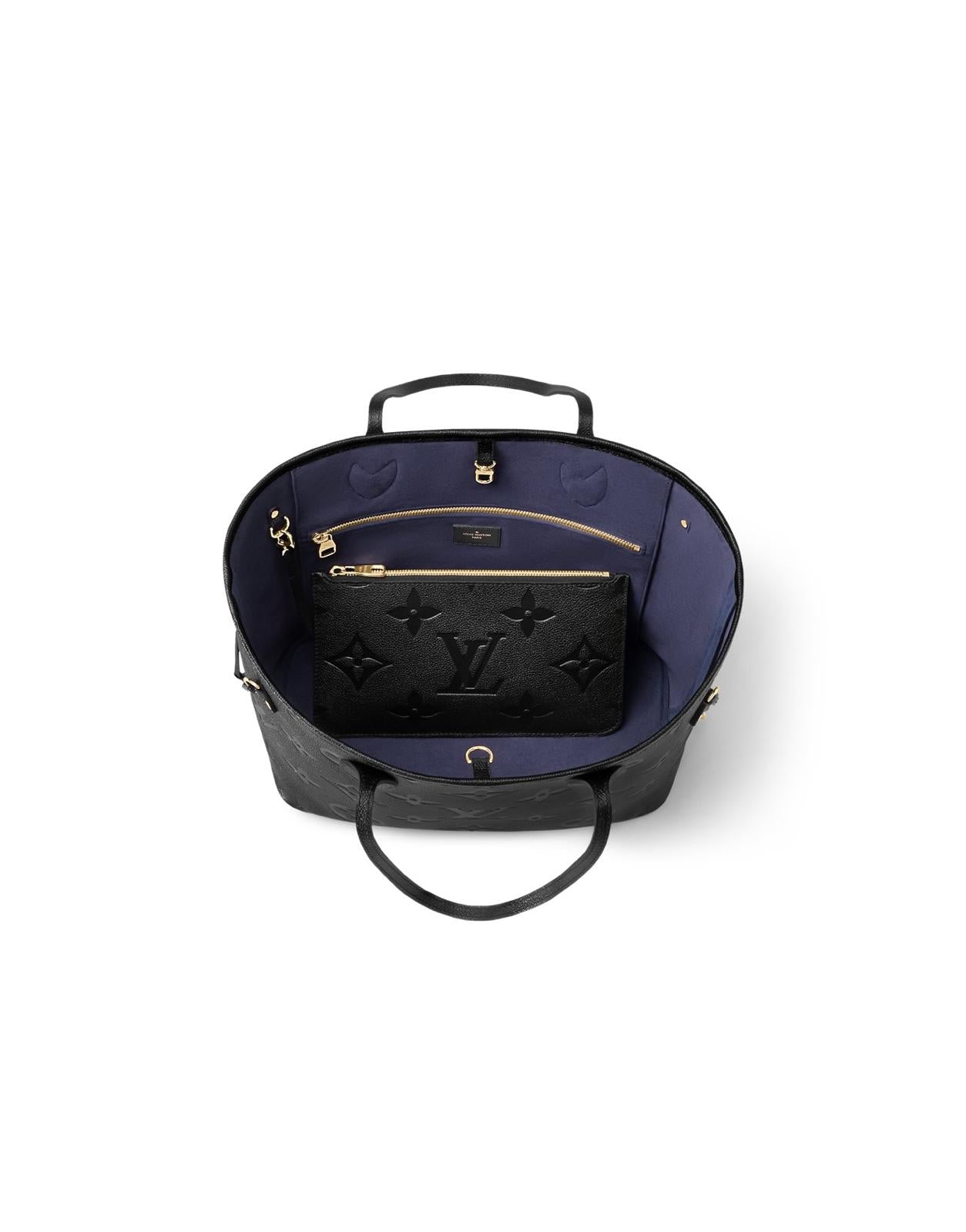 Élise bag