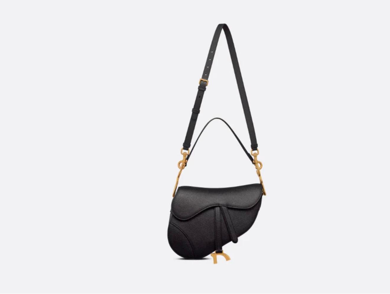 Elowen Bag