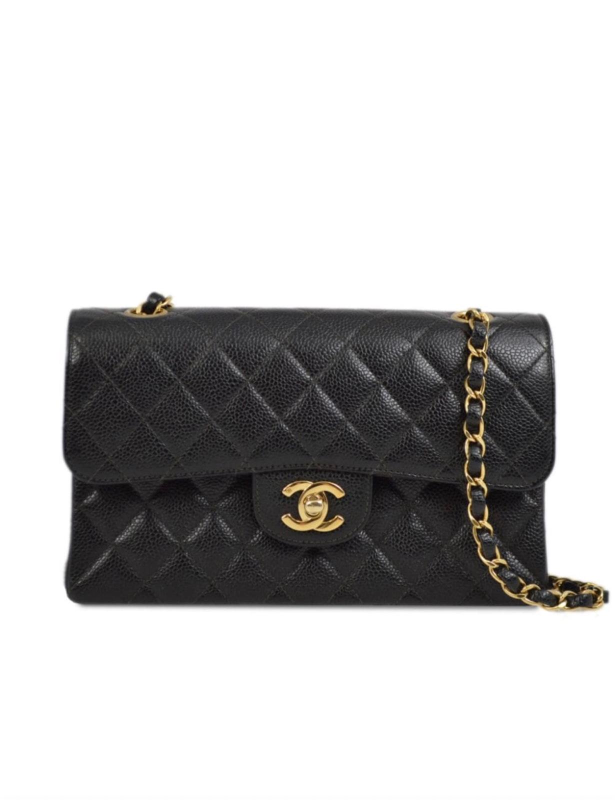 Orlina Bag