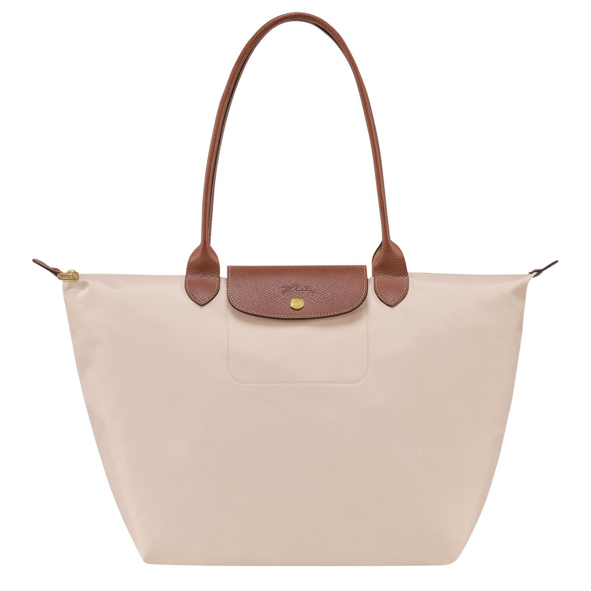 Marina Luxe bag