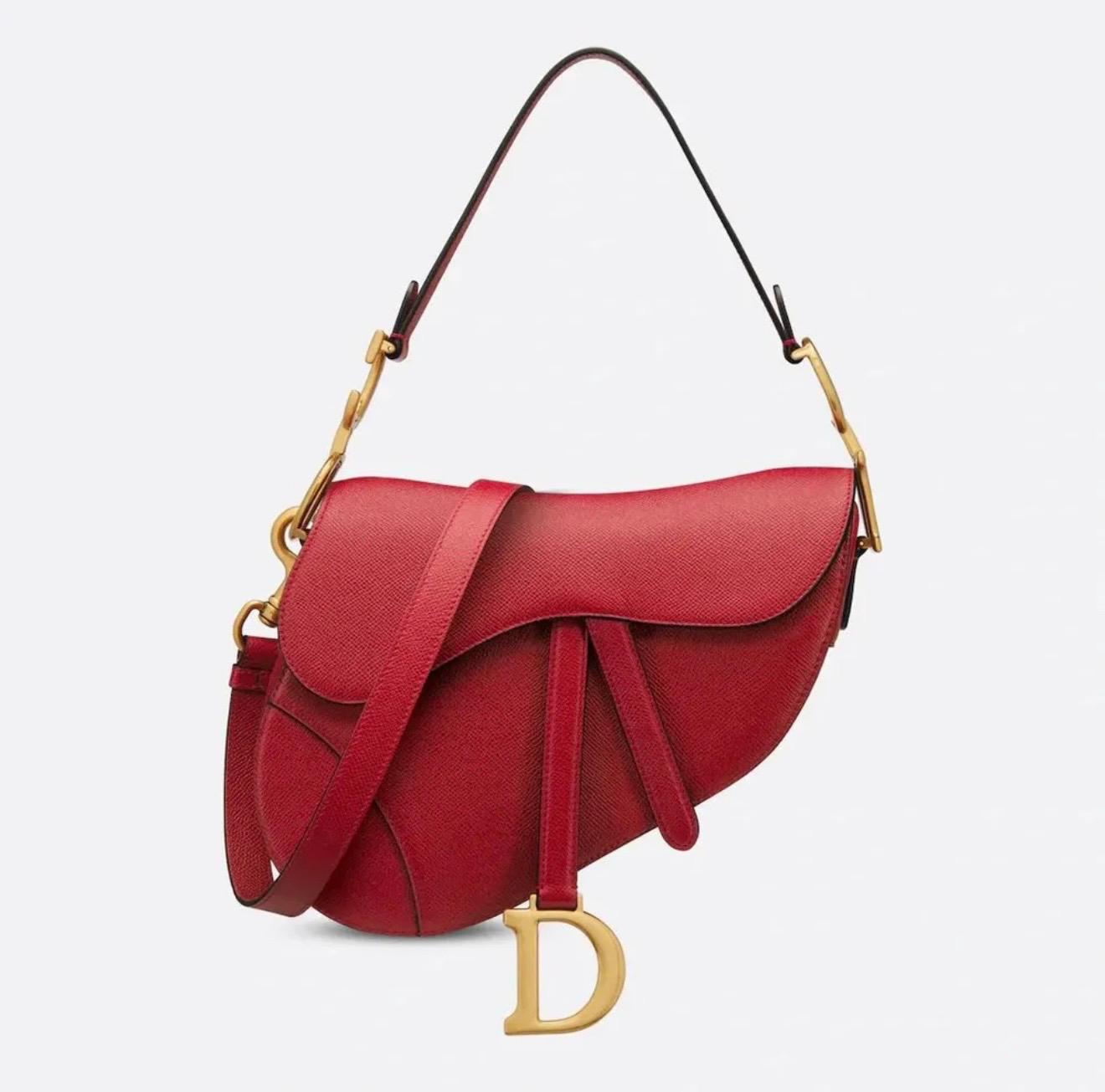 Elowen Bag