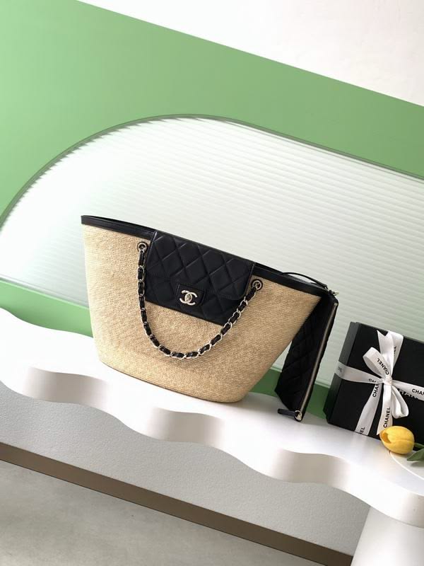 Shopping Bag