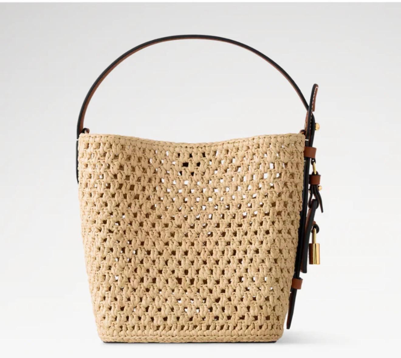 Nyra Bag