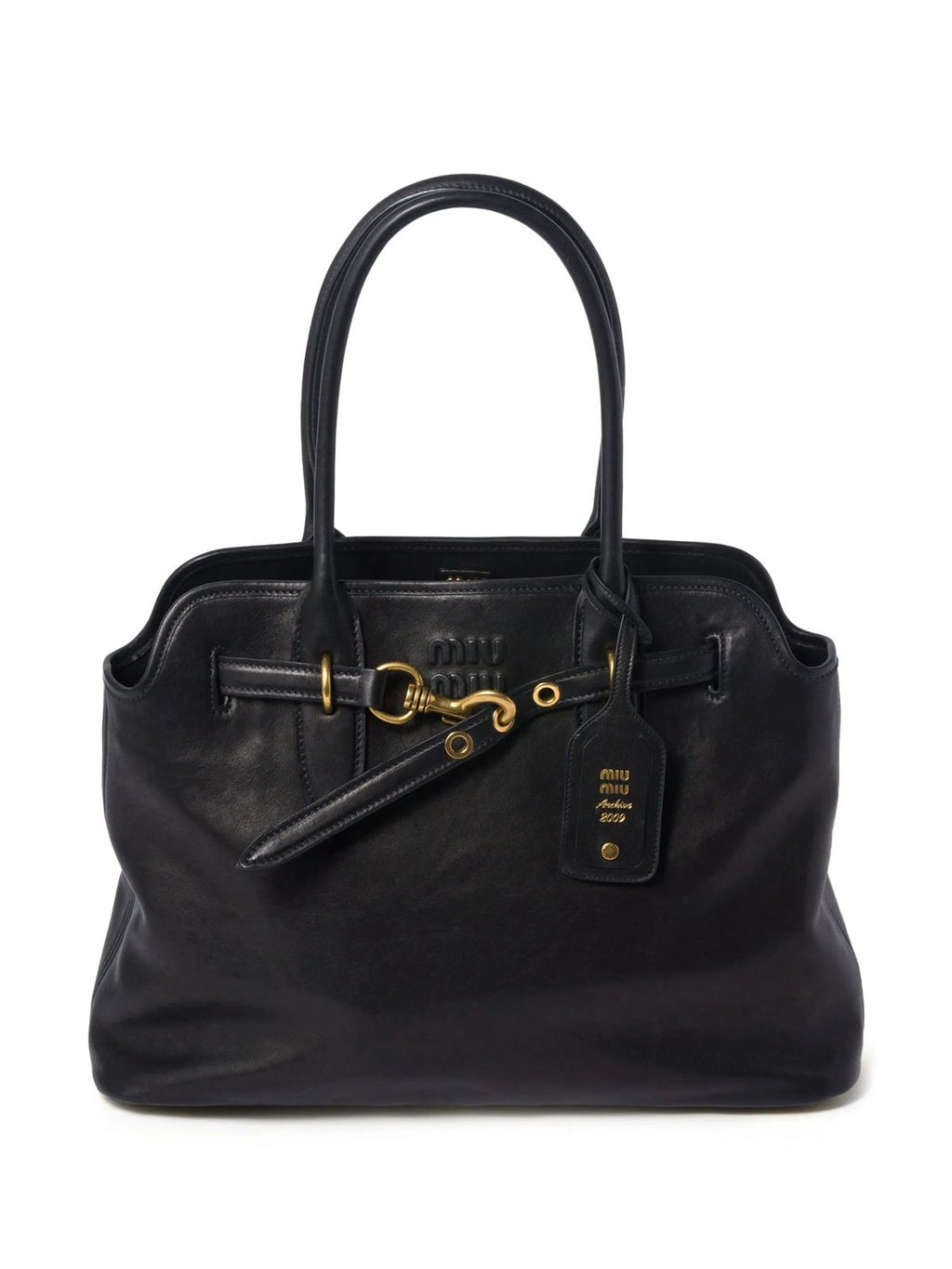 Aveline Bag