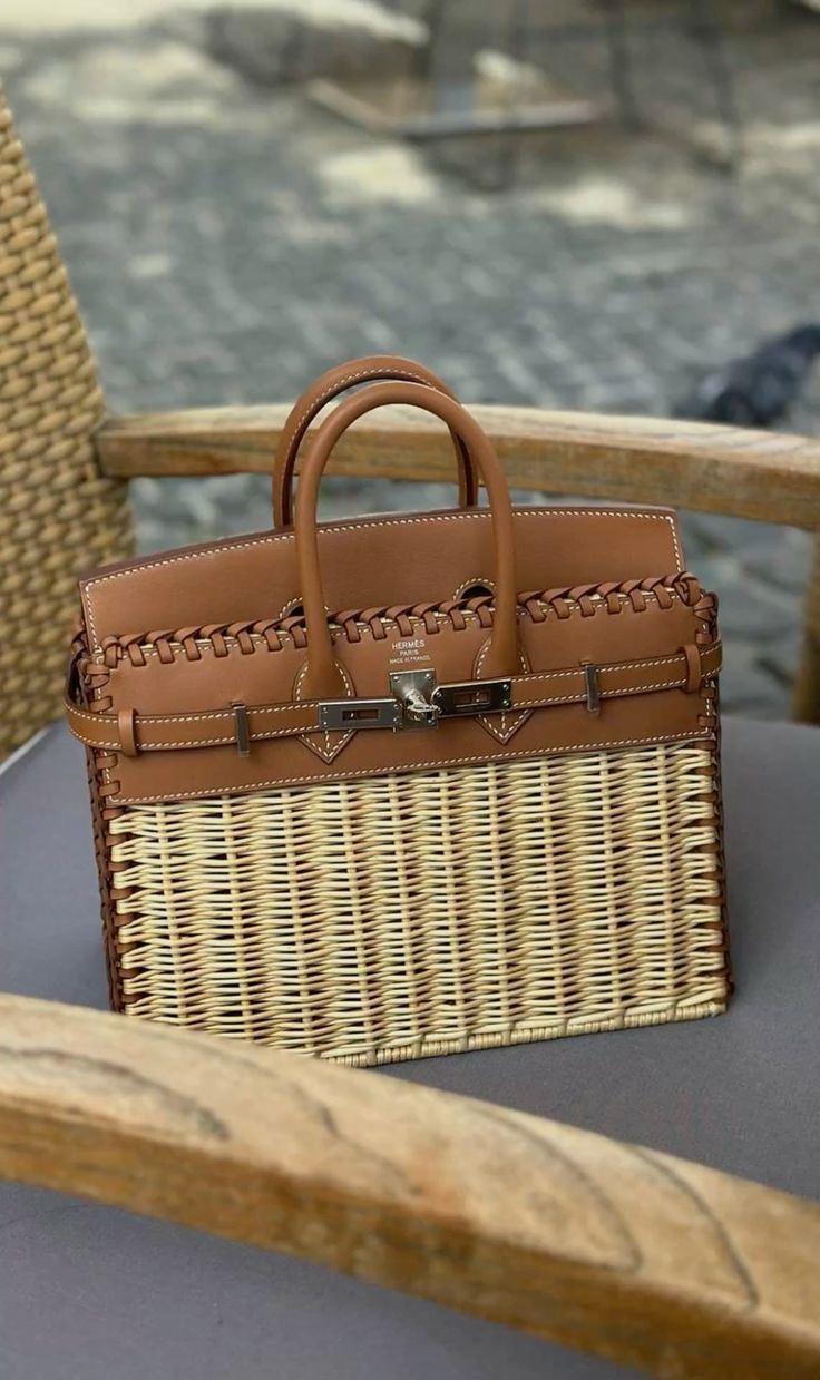 Birena Bag