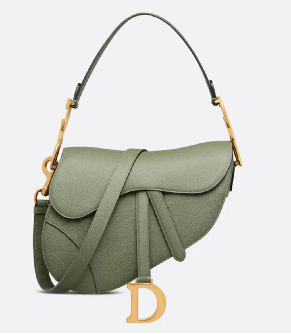 Elowen Bag