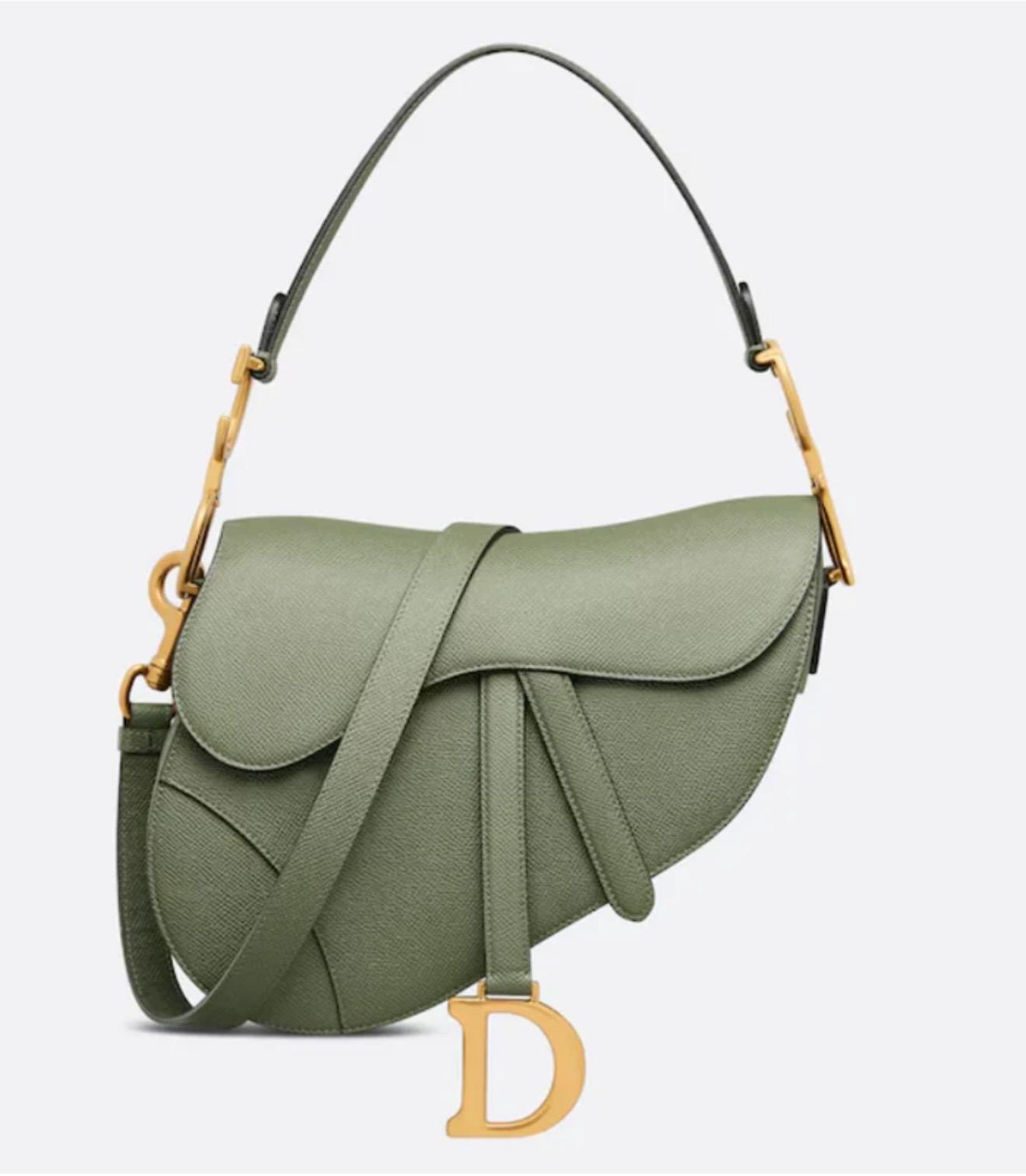 Elowen Bag