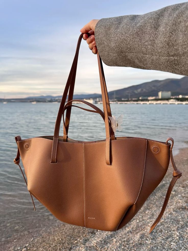 Aurelia Bag