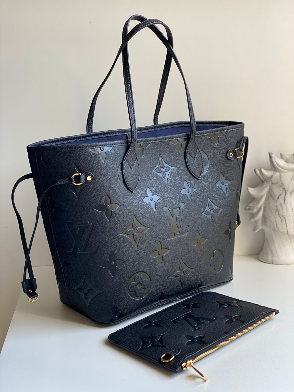 Élise bag