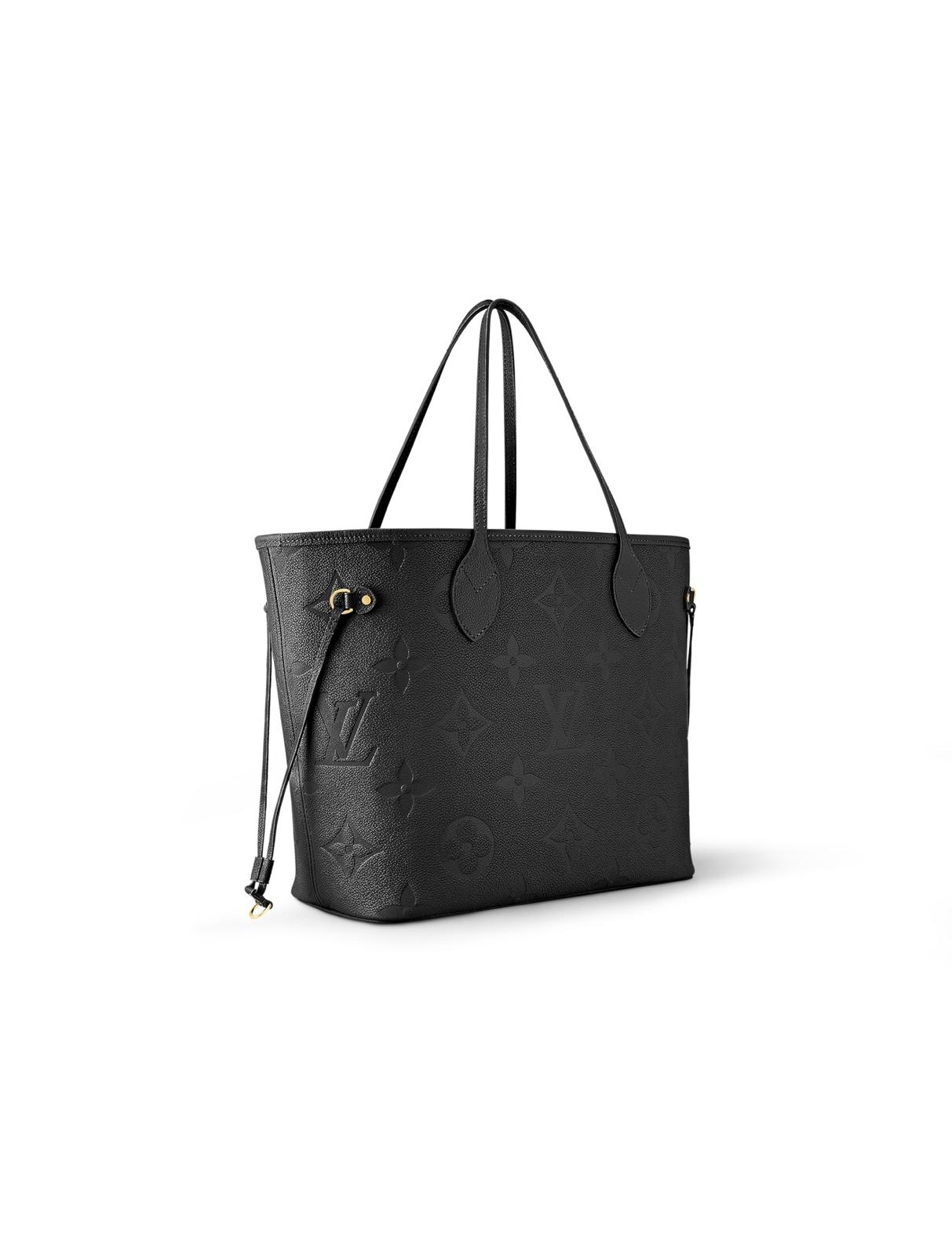 Élise bag