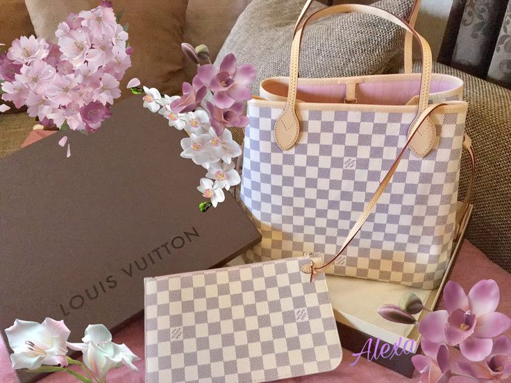 Elite Pattern Handbag