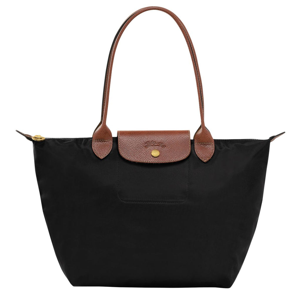 Marina Luxe bag