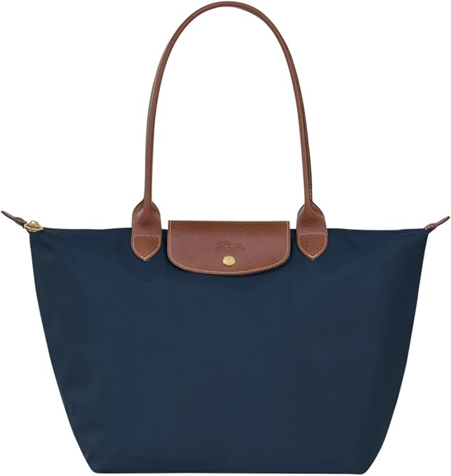 Marina Luxe bag
