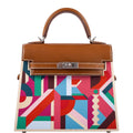 Rama Bag