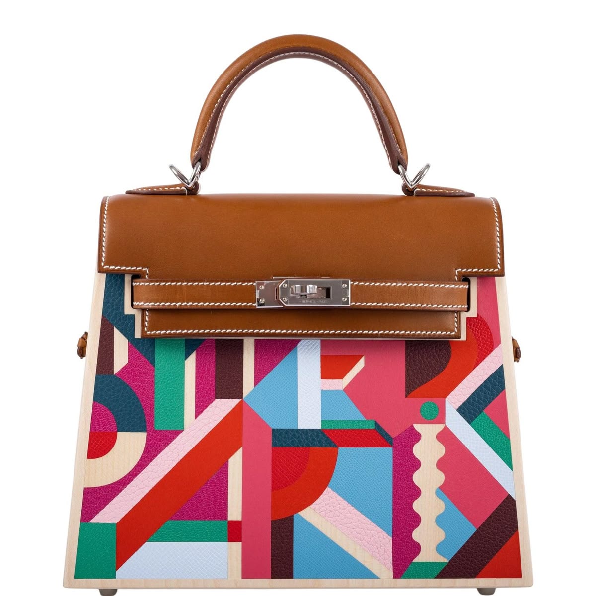 Rama Bag