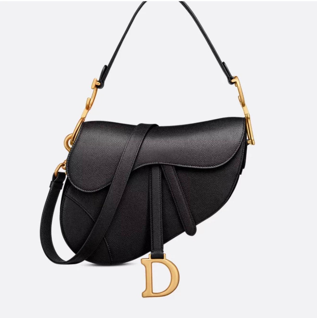 Elowen Bag