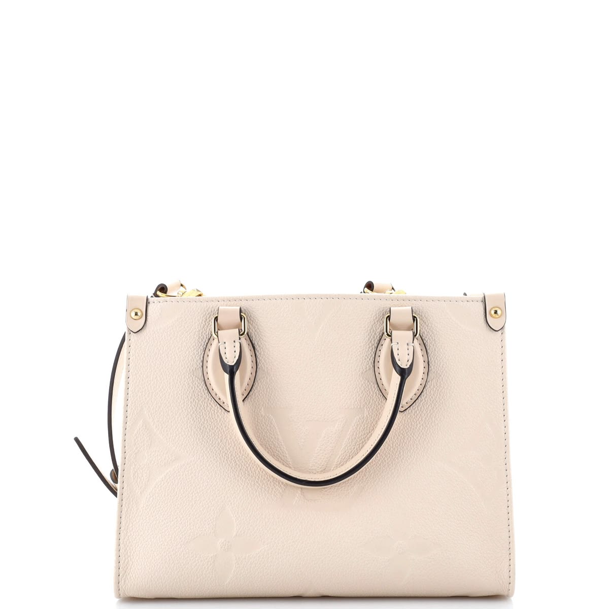 Dana bag