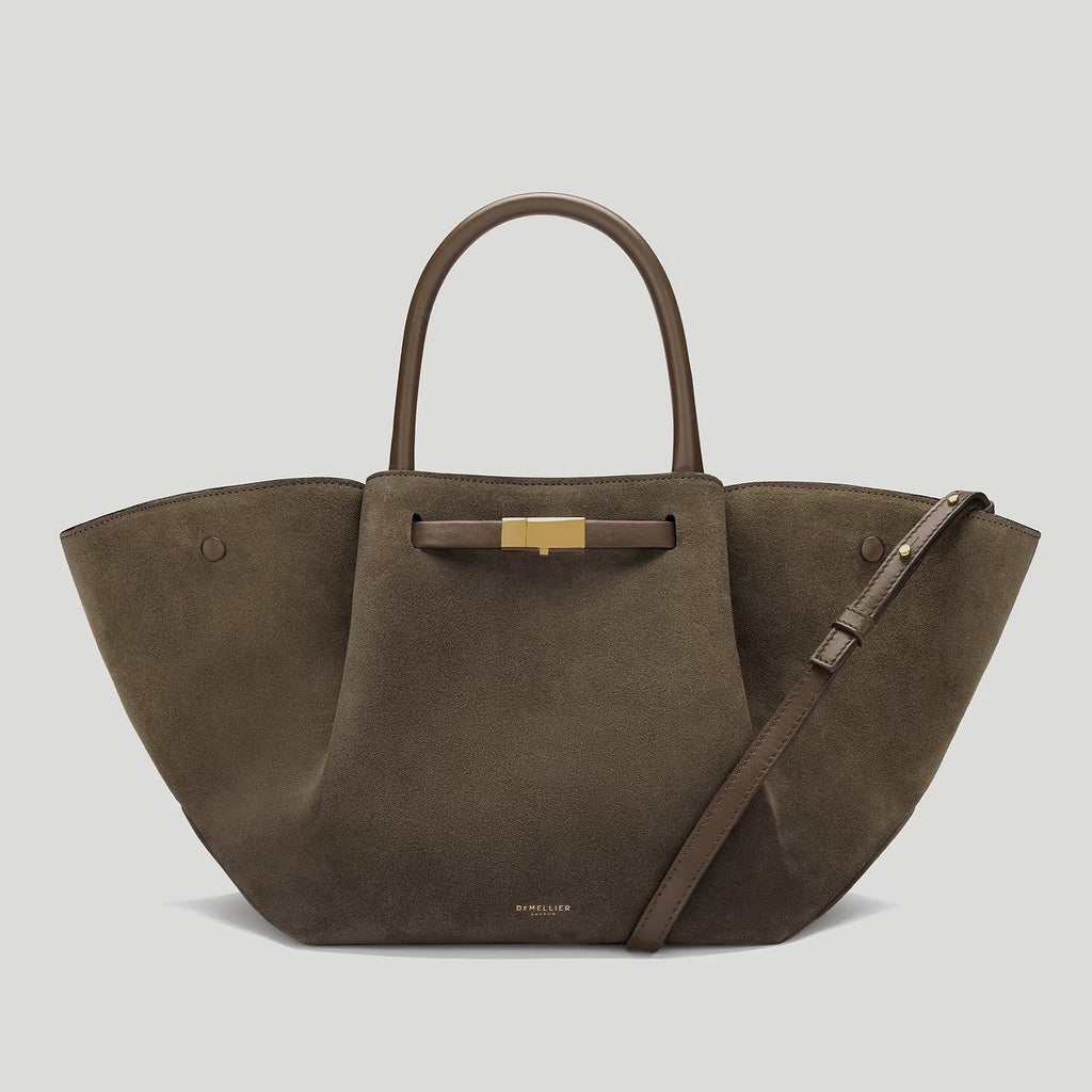 Skyline Chic Tote