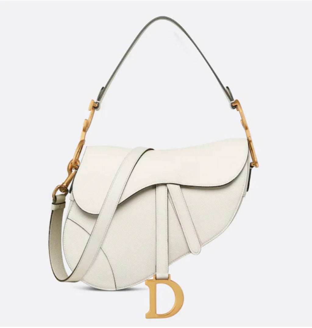 Elowen Bag
