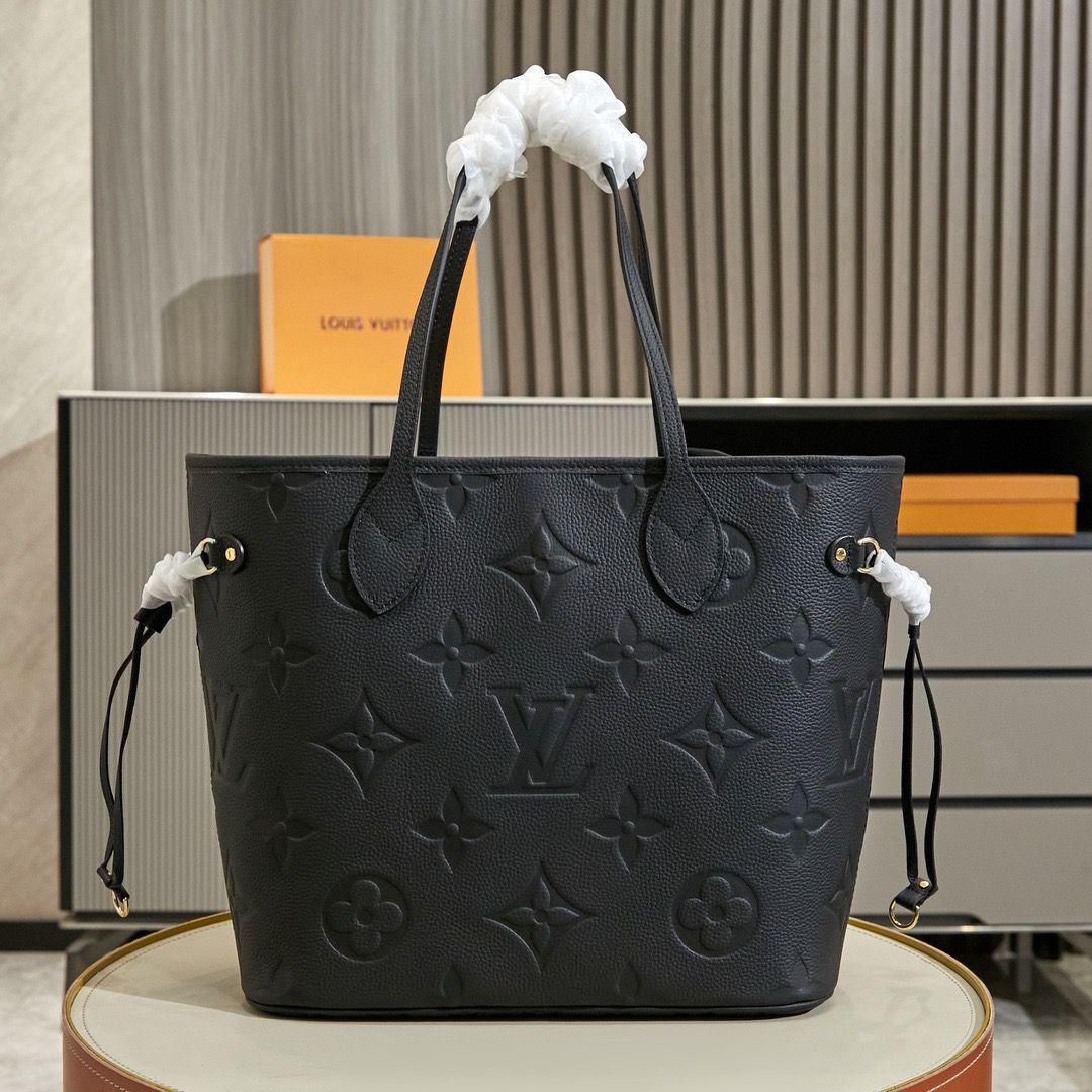 Élise bag
