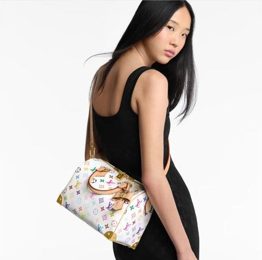 Velina Bag