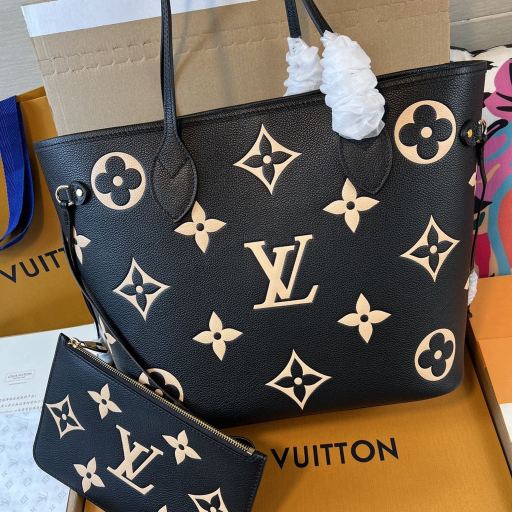 Aurielle Bag