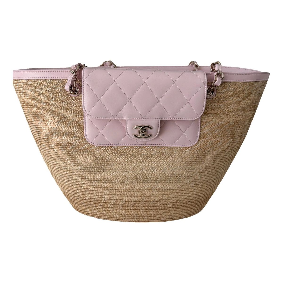 Shopping Bag