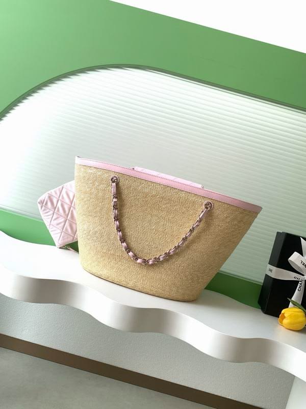 Shopping Bag
