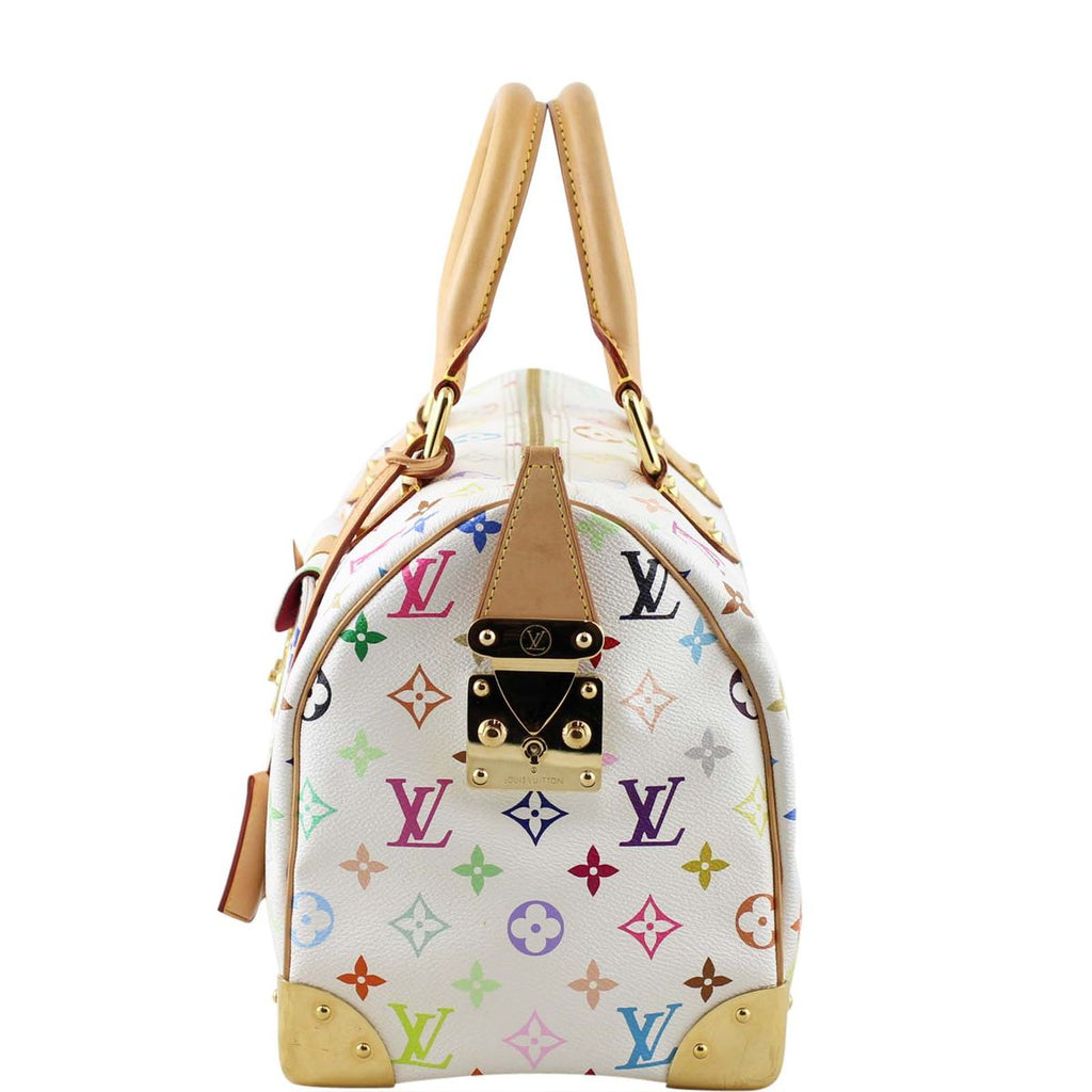 Velina Bag
