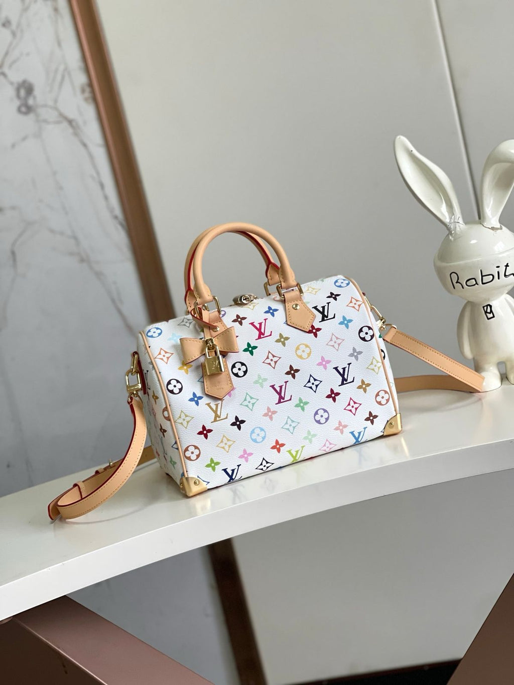Velina Bag