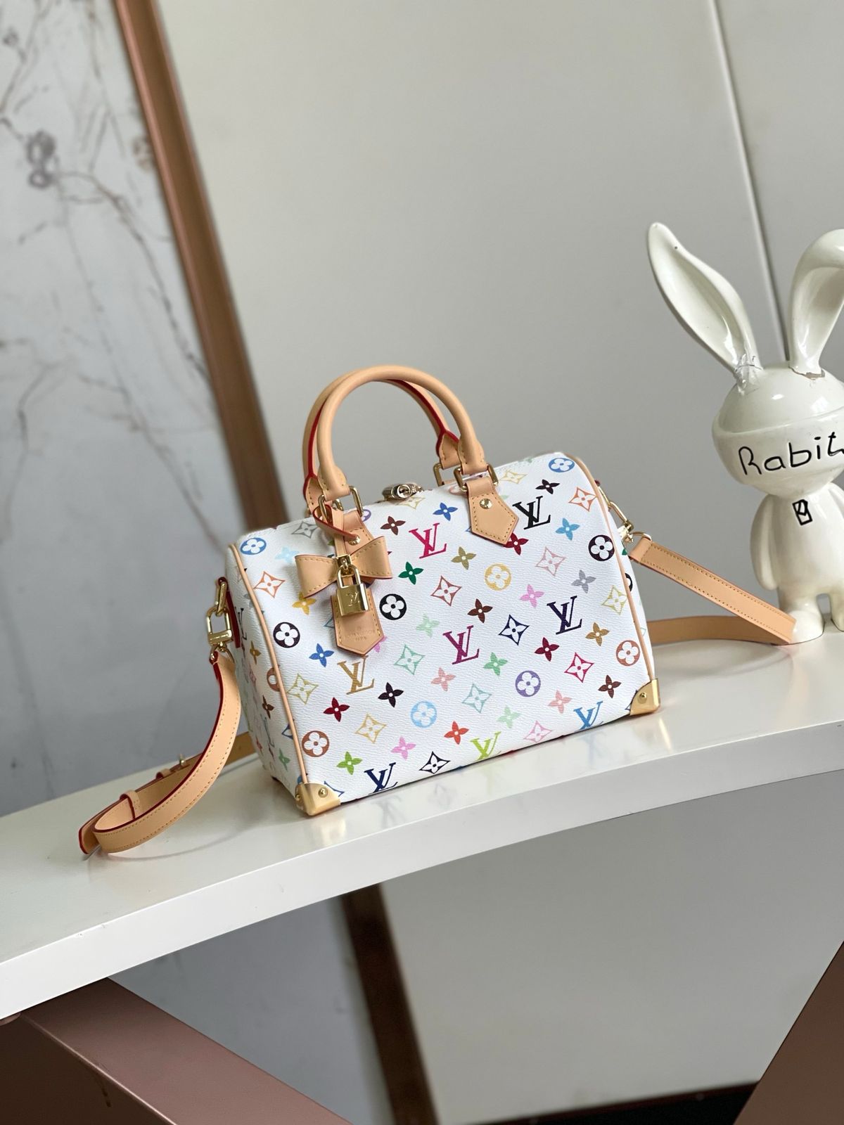 Velina Bag