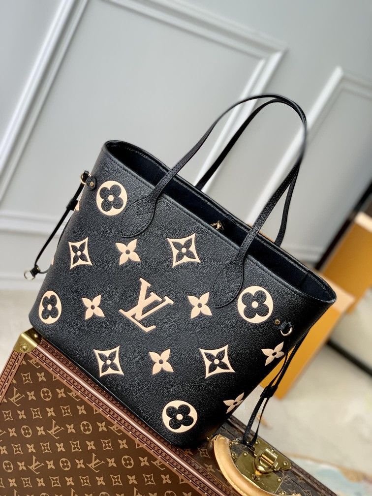 Aurielle Bag