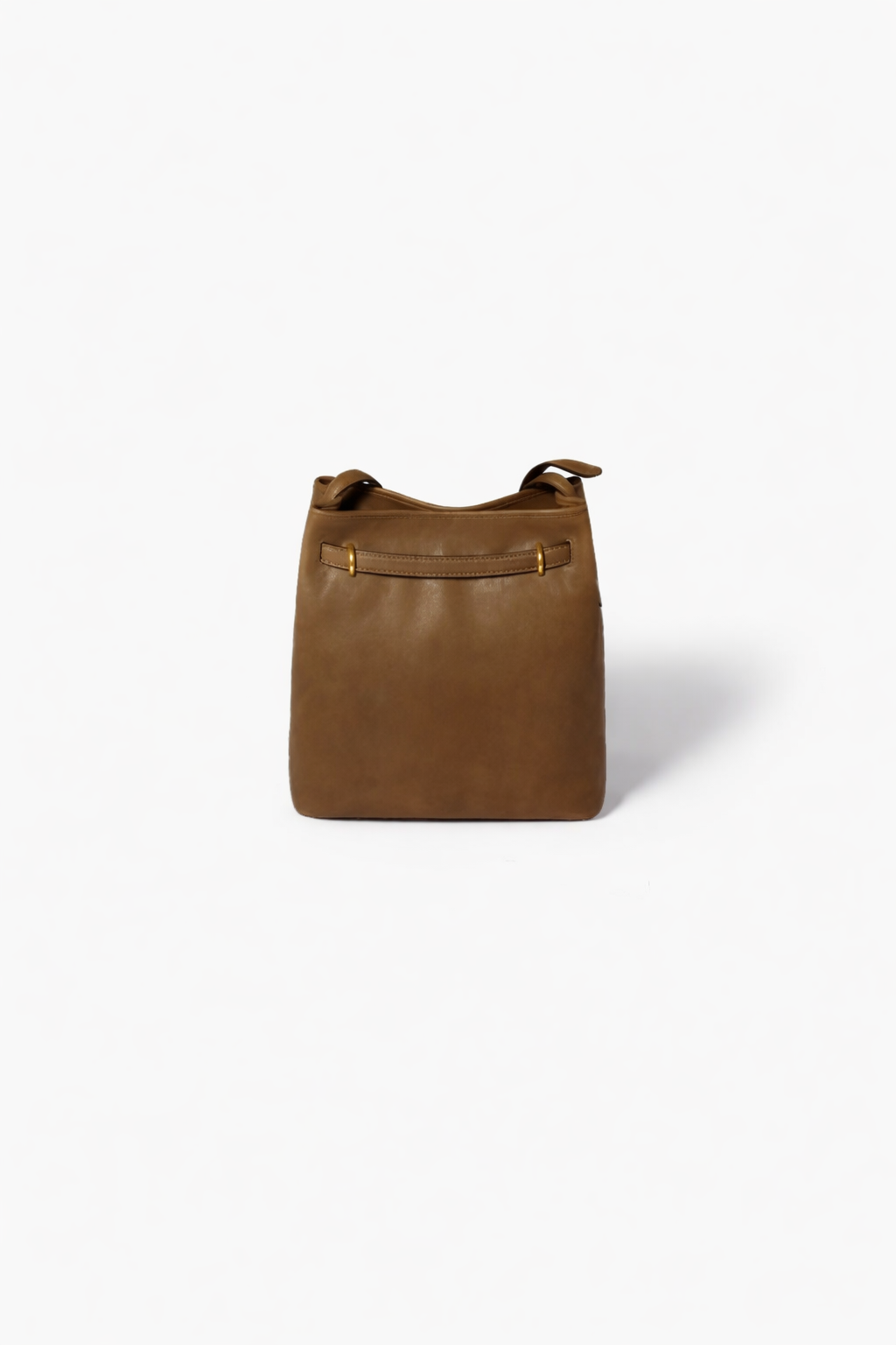 Luna Classic Bucket Bag